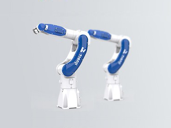TRB
